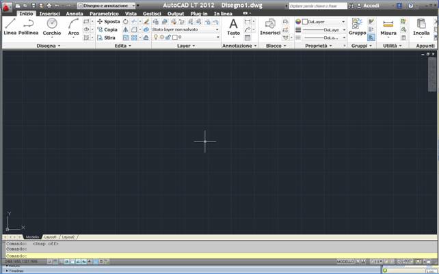 autocad 2011 for mac free download